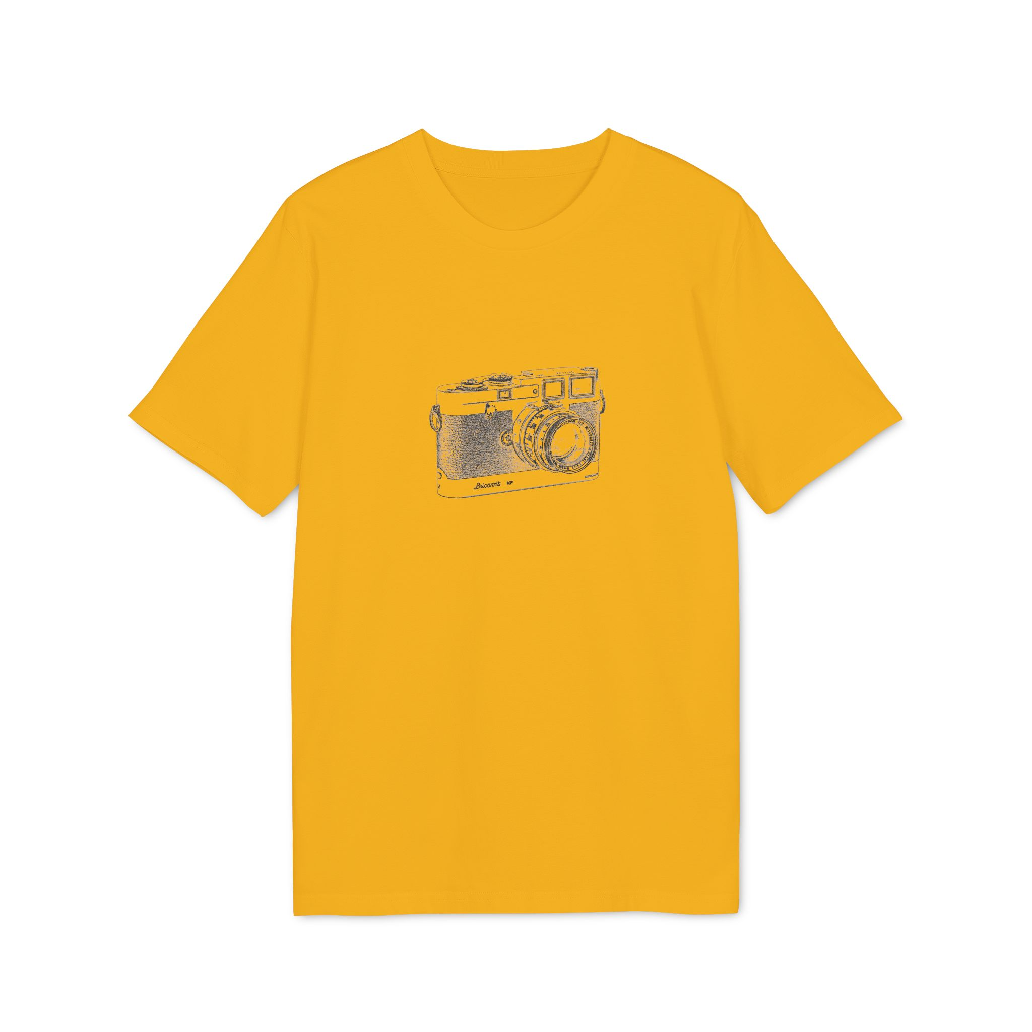 unisex creator 2.0 t shirt unisex creator 2.0 t shirt
