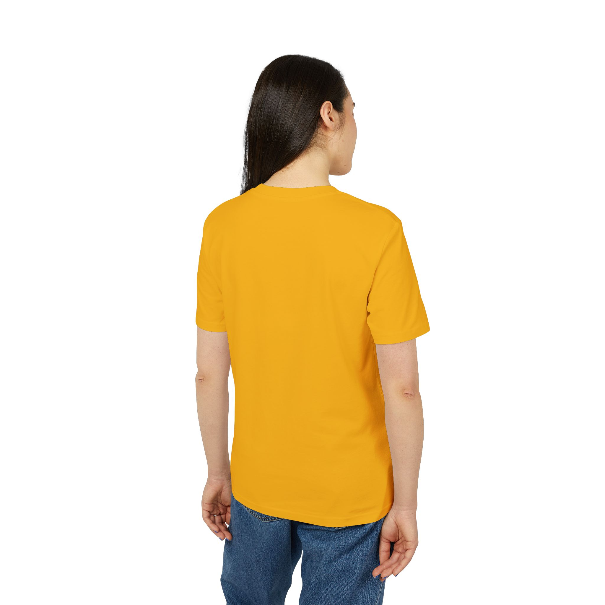 unisex creator 2.0 t shirt unisex creator 2.0 t shirt