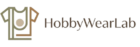 logo.webp