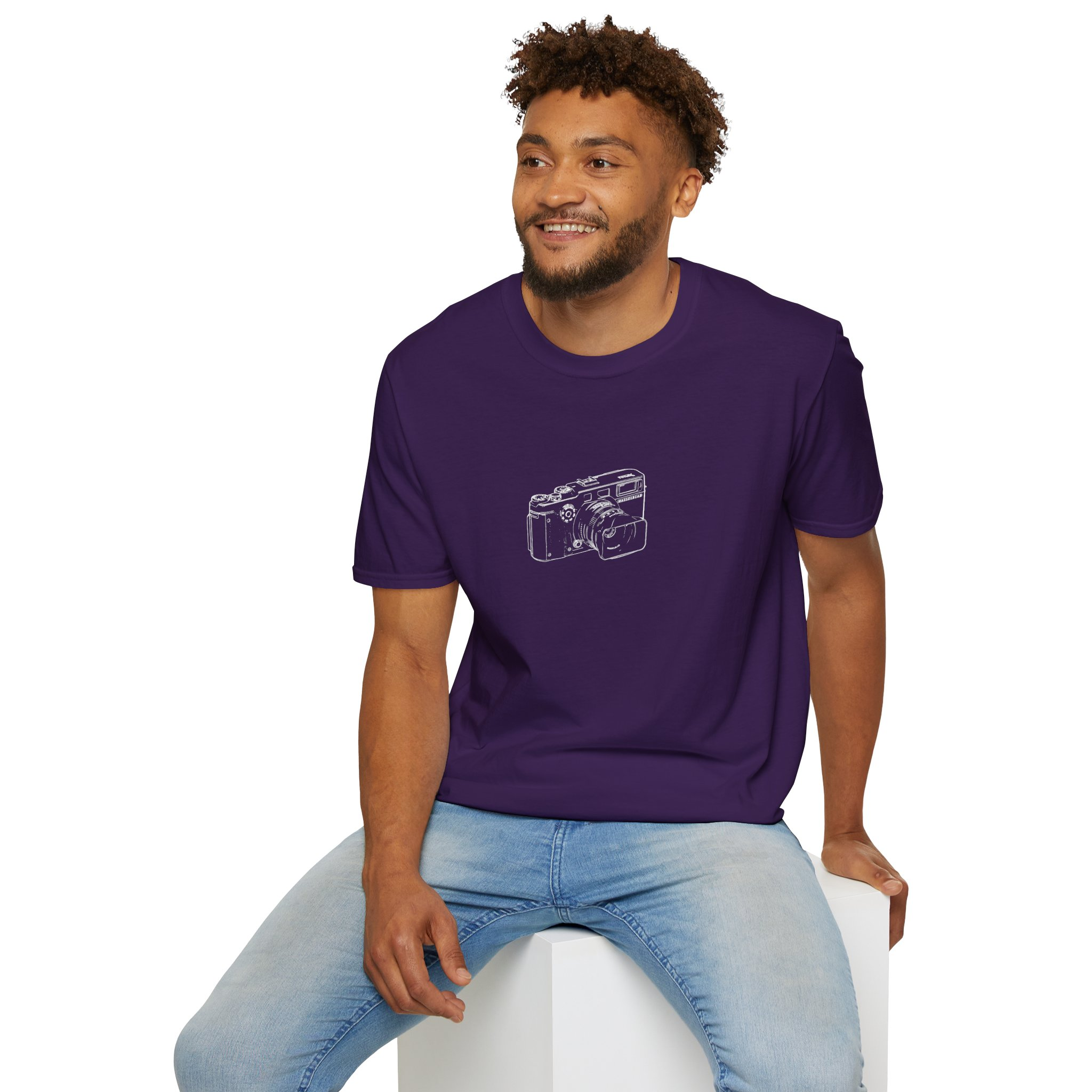 5151201597137106037 2048.jpeg 5151201597137106037 2048.jpeg